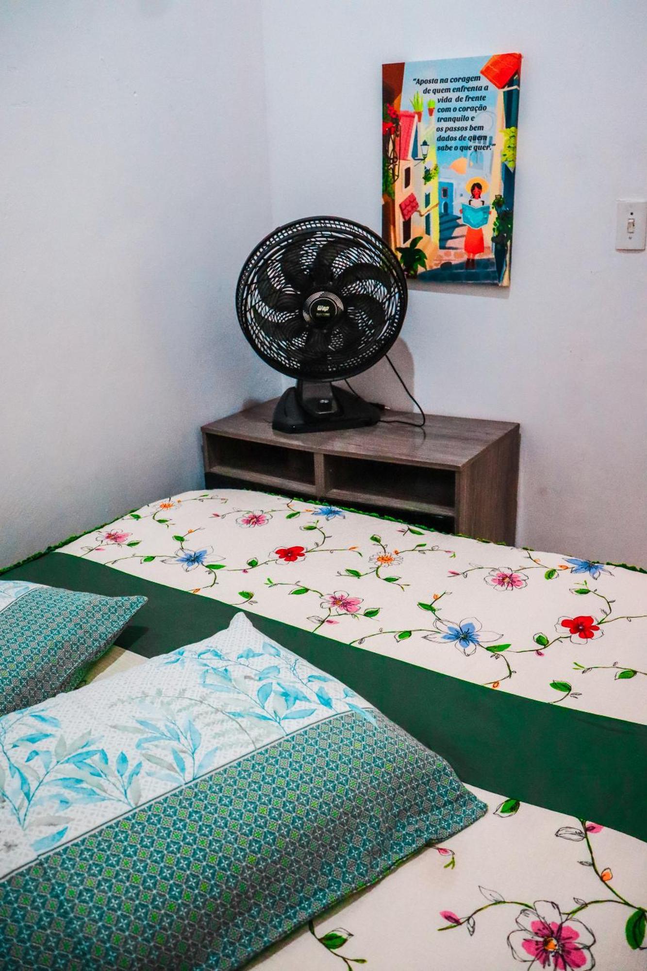 Casa No Coracao De Areia 빌라 외부 사진