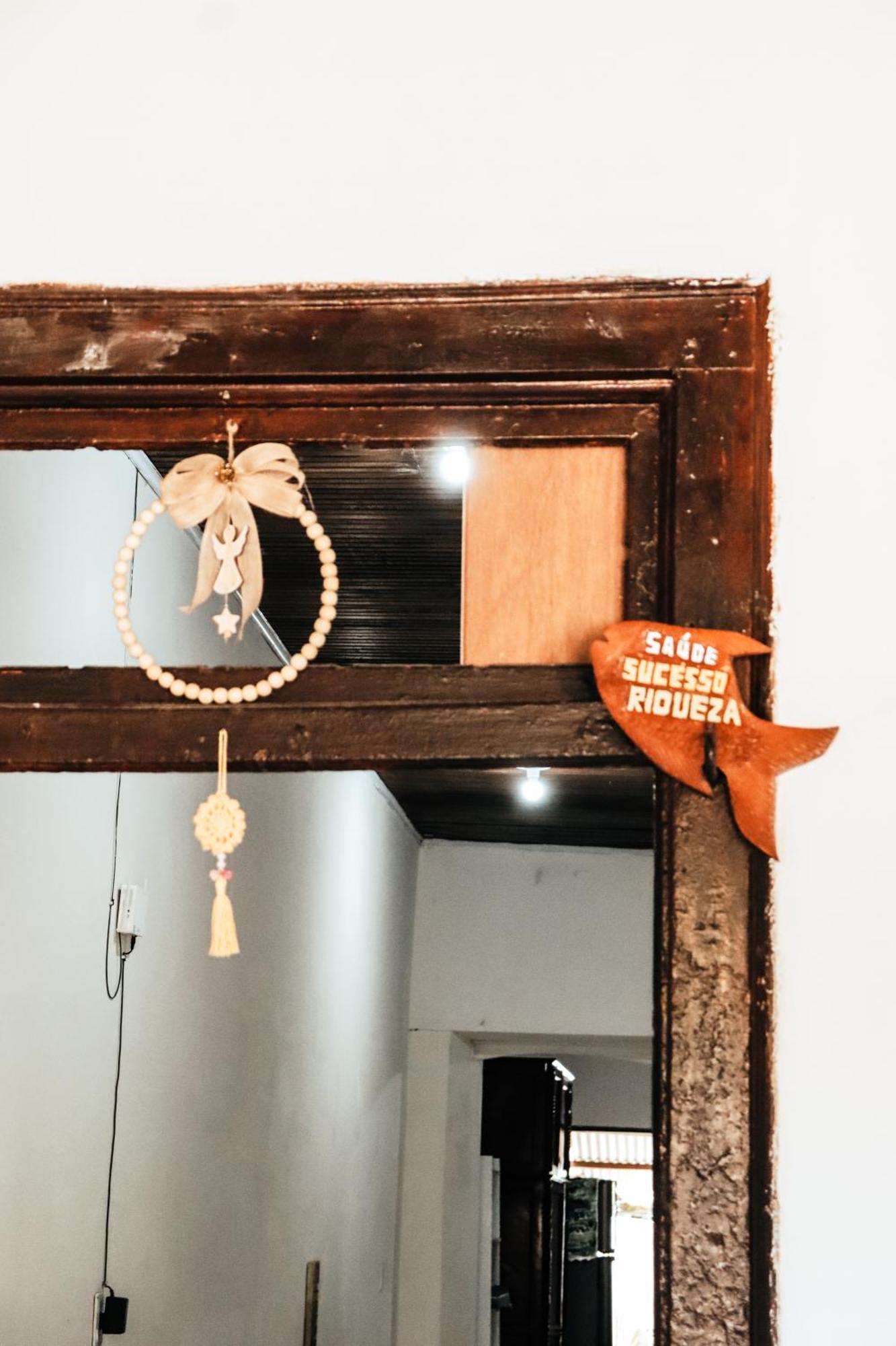 Casa No Coracao De Areia 빌라 외부 사진